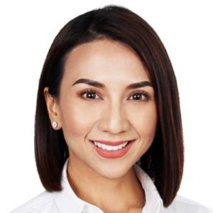 secretary of tourism of the philippines|Department of Tourism.